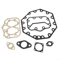 Комплект прокладок BITZER 2DC–2.2Y 2EC–3.2Y